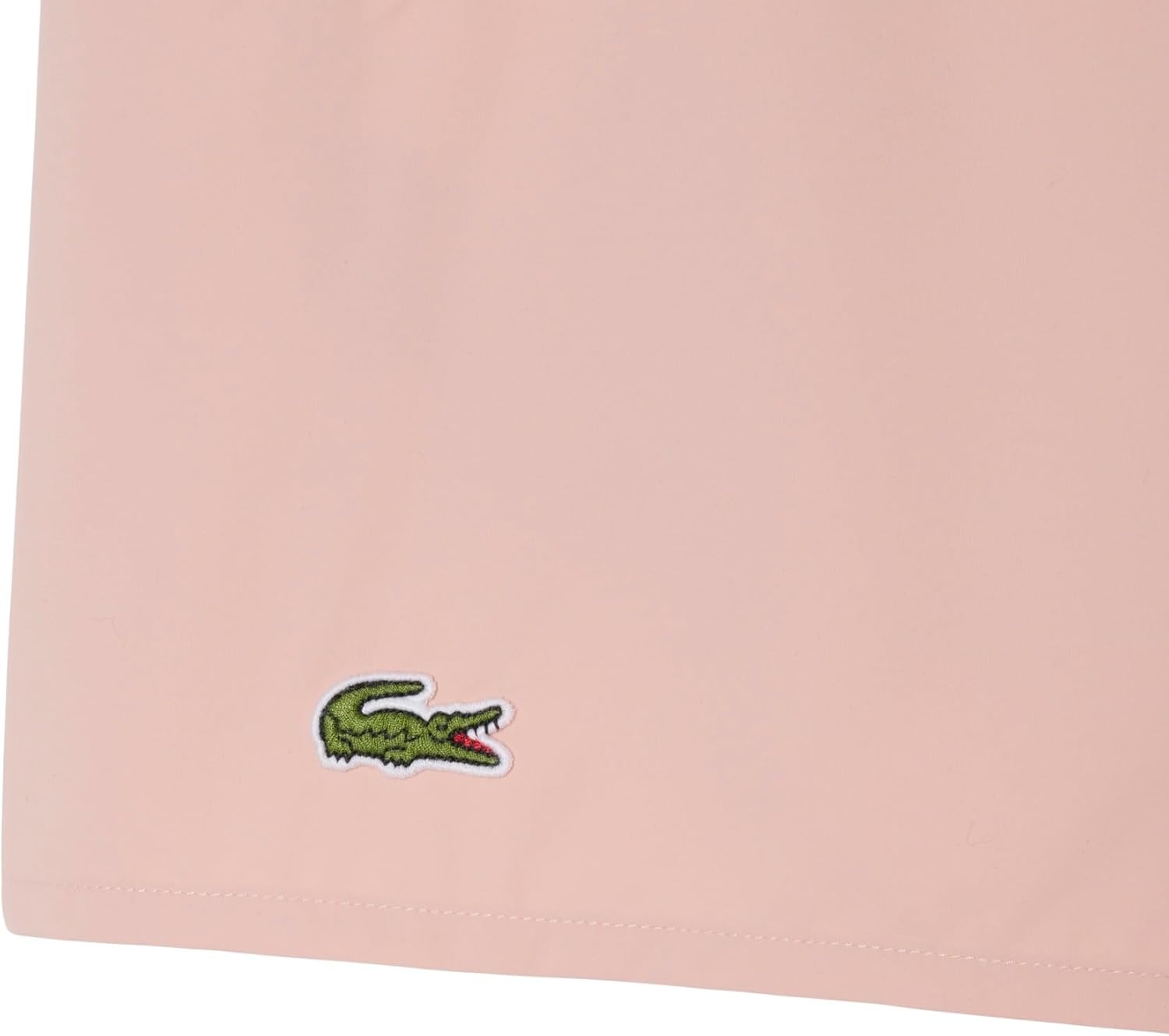 image:imageLacoste Mens Swim Trunks 6MiamiGreen