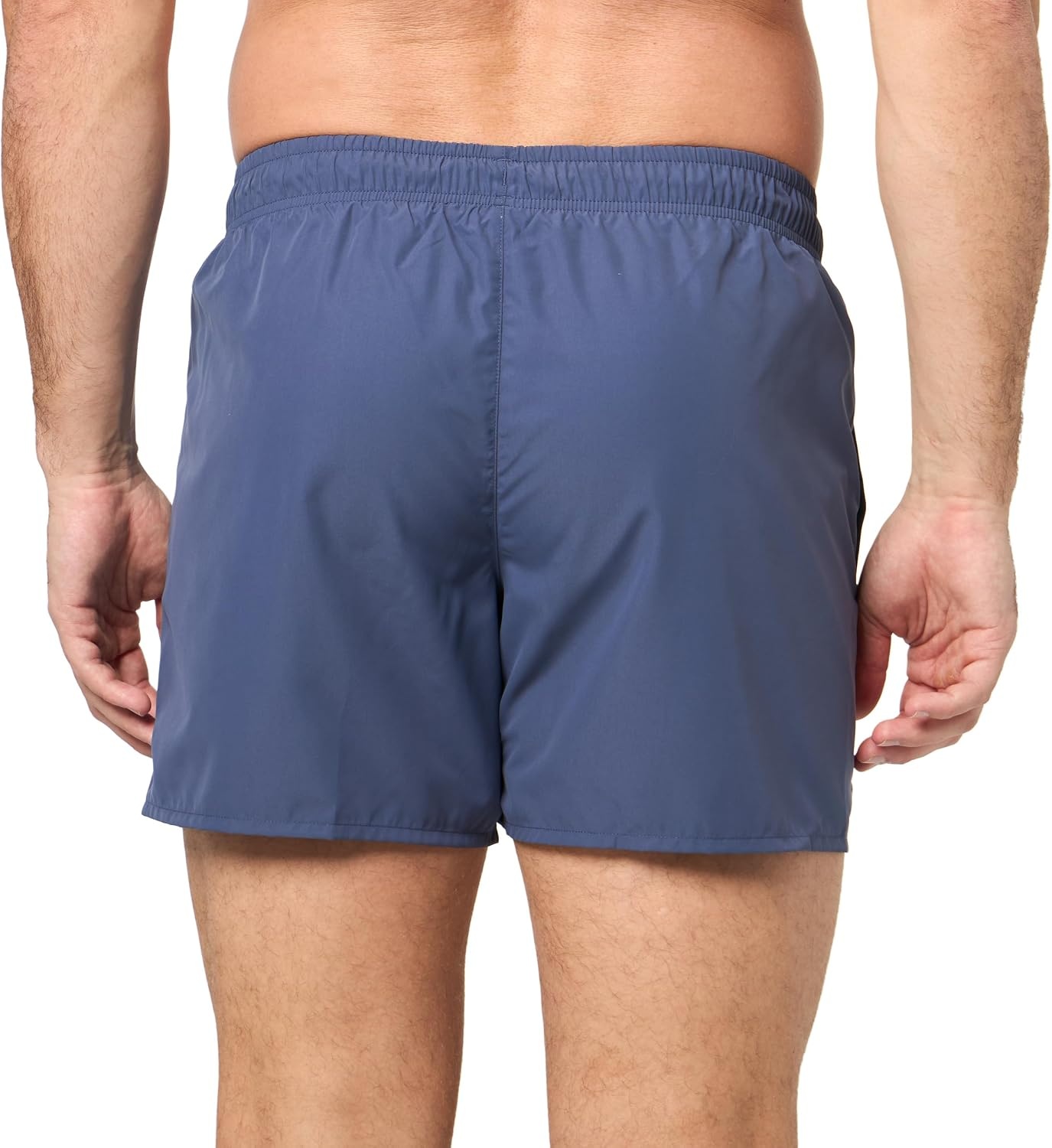 image:imageLacoste Mens Swim Trunks 6Pink Green