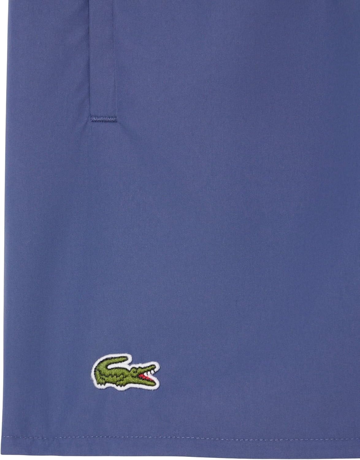 image:imageLacoste Mens Swim Trunks 6PrimeroseGreen