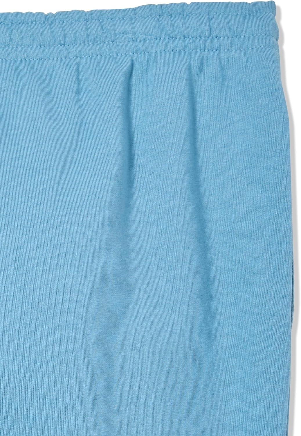 image:imageLacoste Mens Tapered Leg SweatpantsLimestone