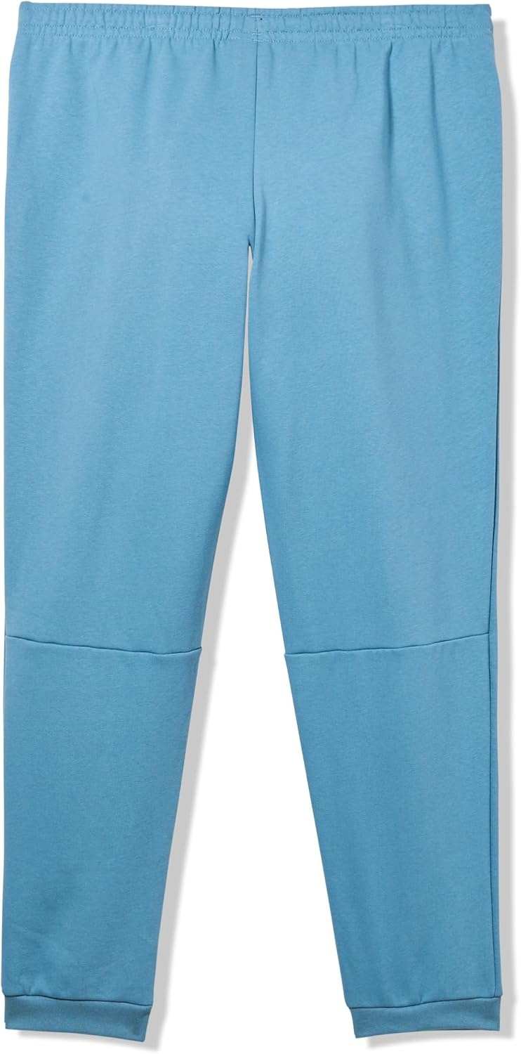 image:imageLacoste Mens Tapered Leg SweatpantsLimestone