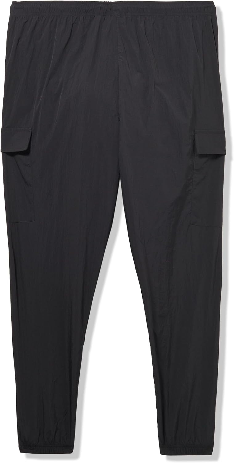 image:imageLacoste Mens Urban Apparel Pack Regular Fit Track PantsBlack