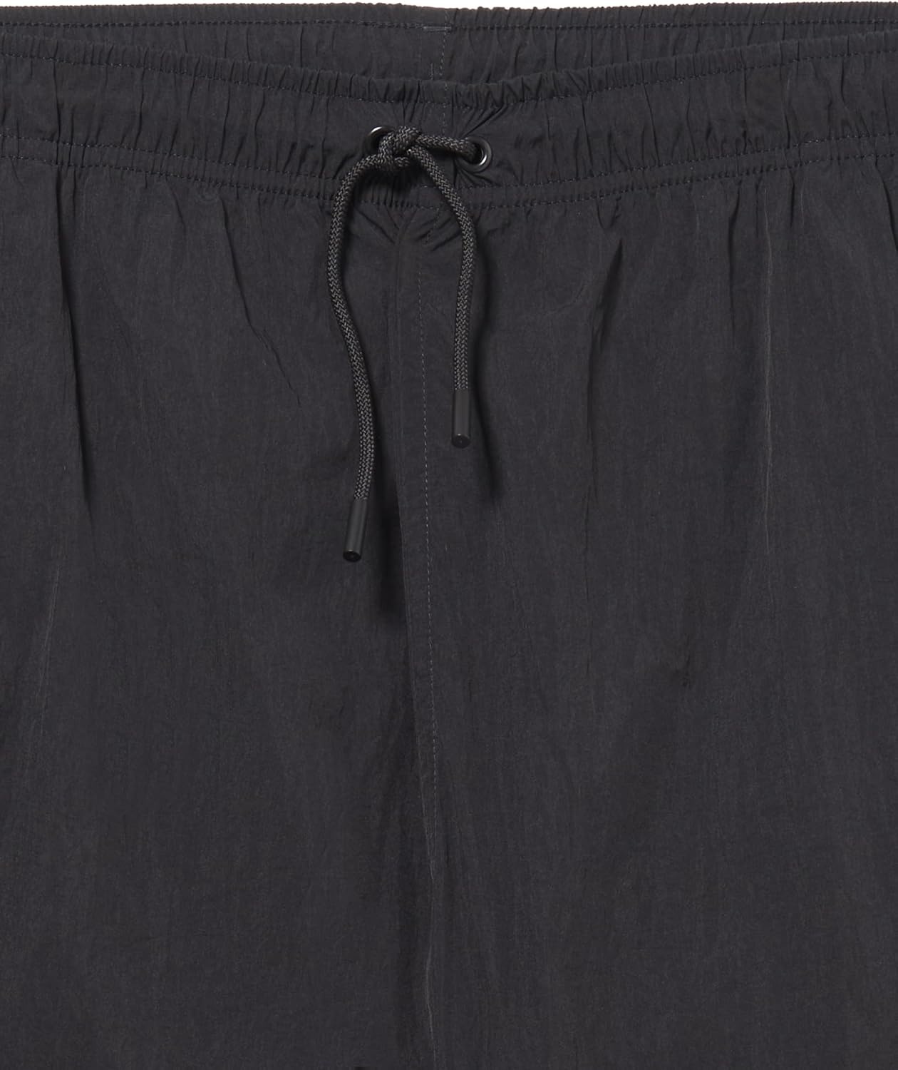 image:imageLacoste Mens Urban Apparel Pack Regular Fit Track PantsBlack