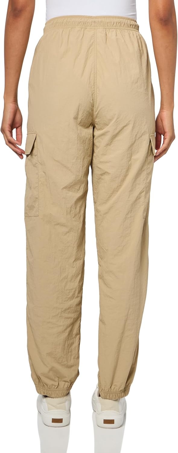 image:imageLacoste Mens Urban Apparel Pack Regular Fit Track PantsViennese