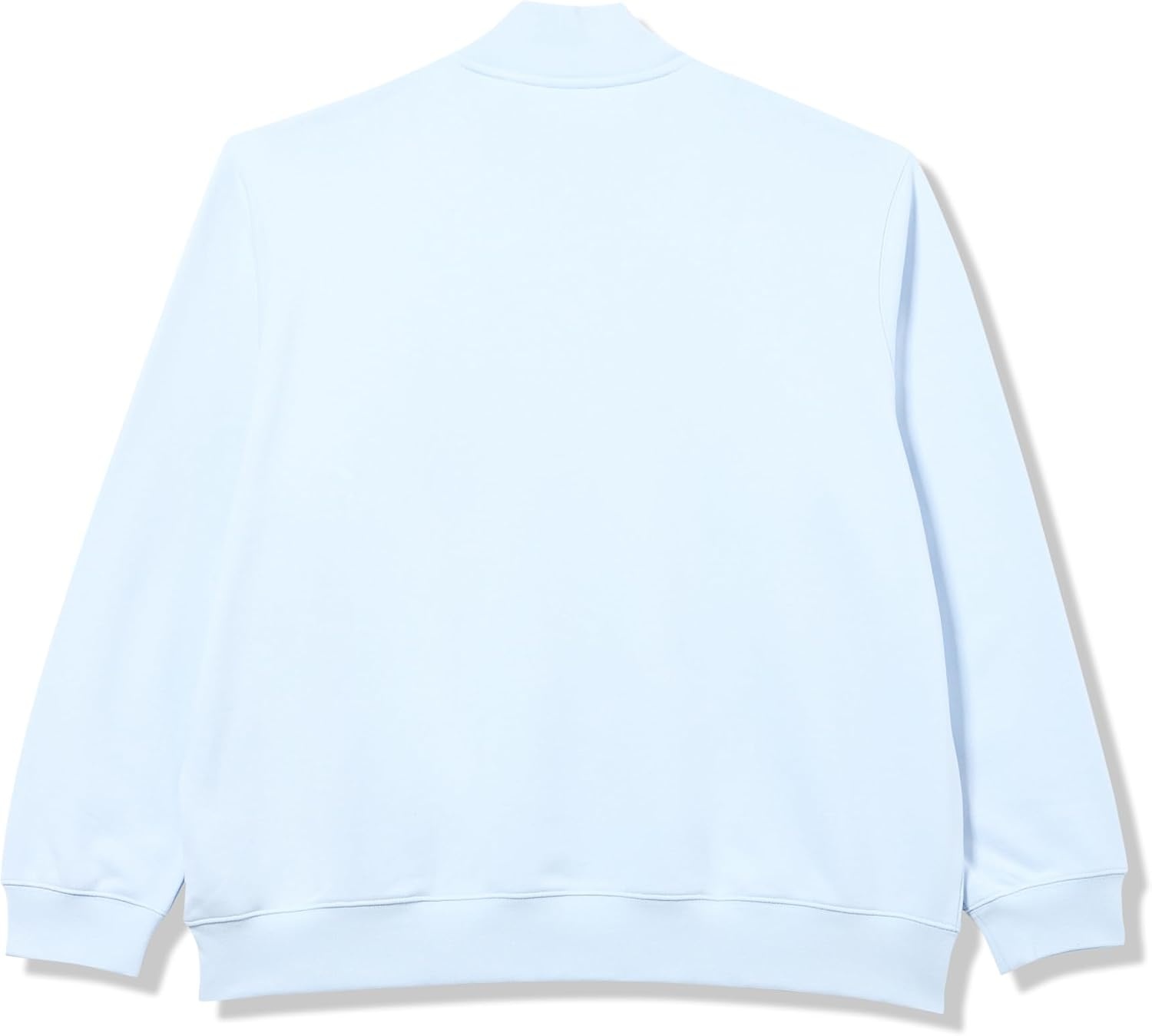 image:imageLacoste Mens Zip Up SweatshirtRill