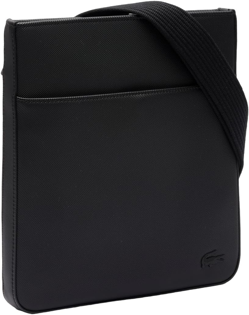 image:imageLacoste MensBlack