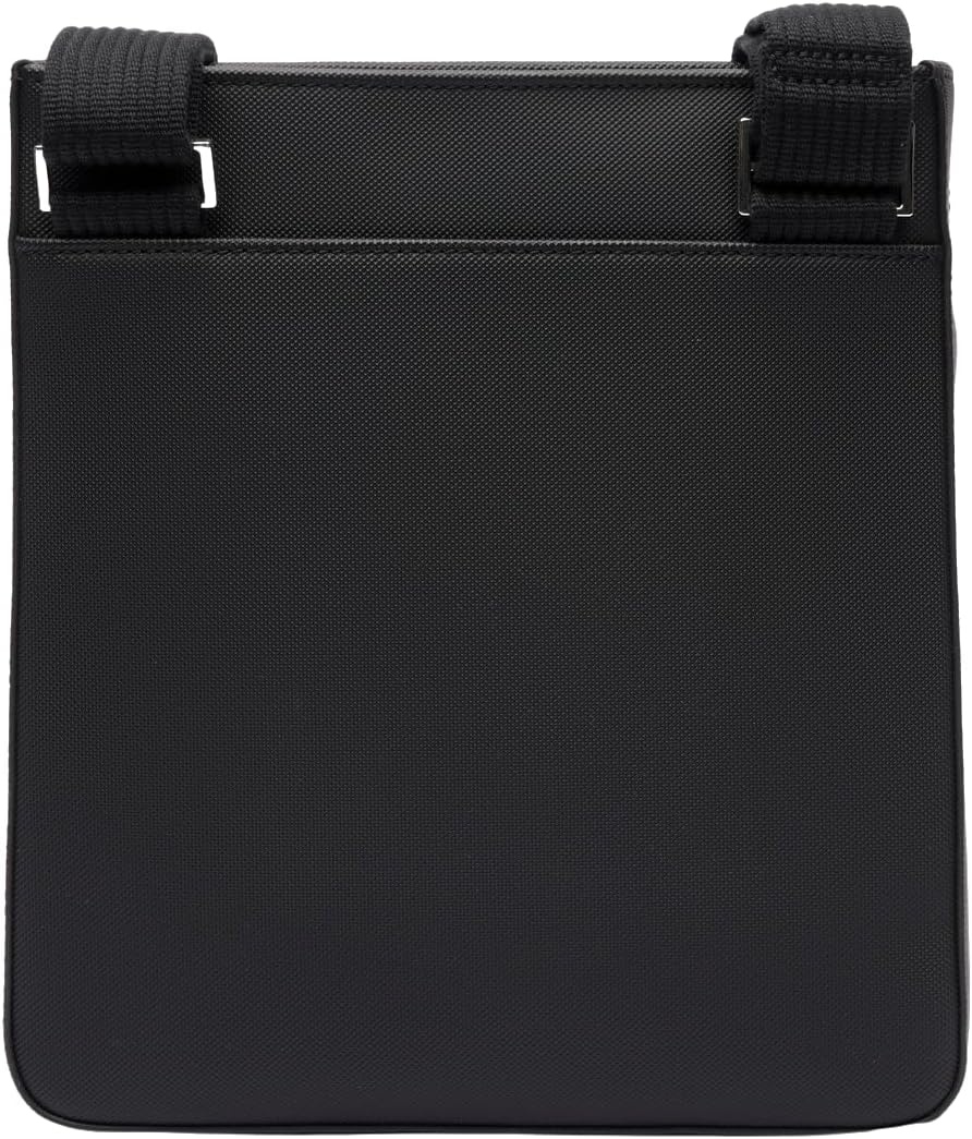image:imageLacoste MensBlack