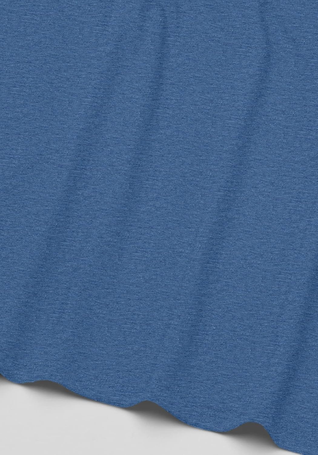 image:imageLacoste Monochrome Cotton Pima Jersey Crew Neck TShirtAlby Heathered