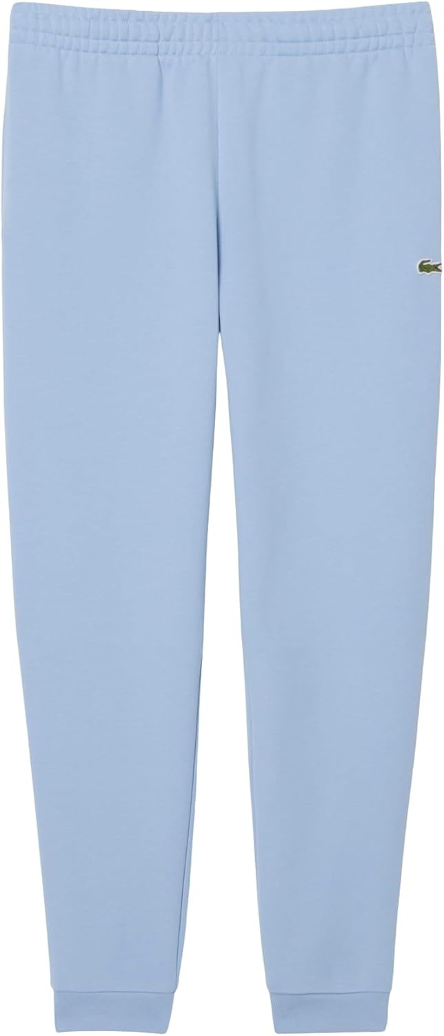 image:imageLacoste Tapered Leg SweatpantsAphylla