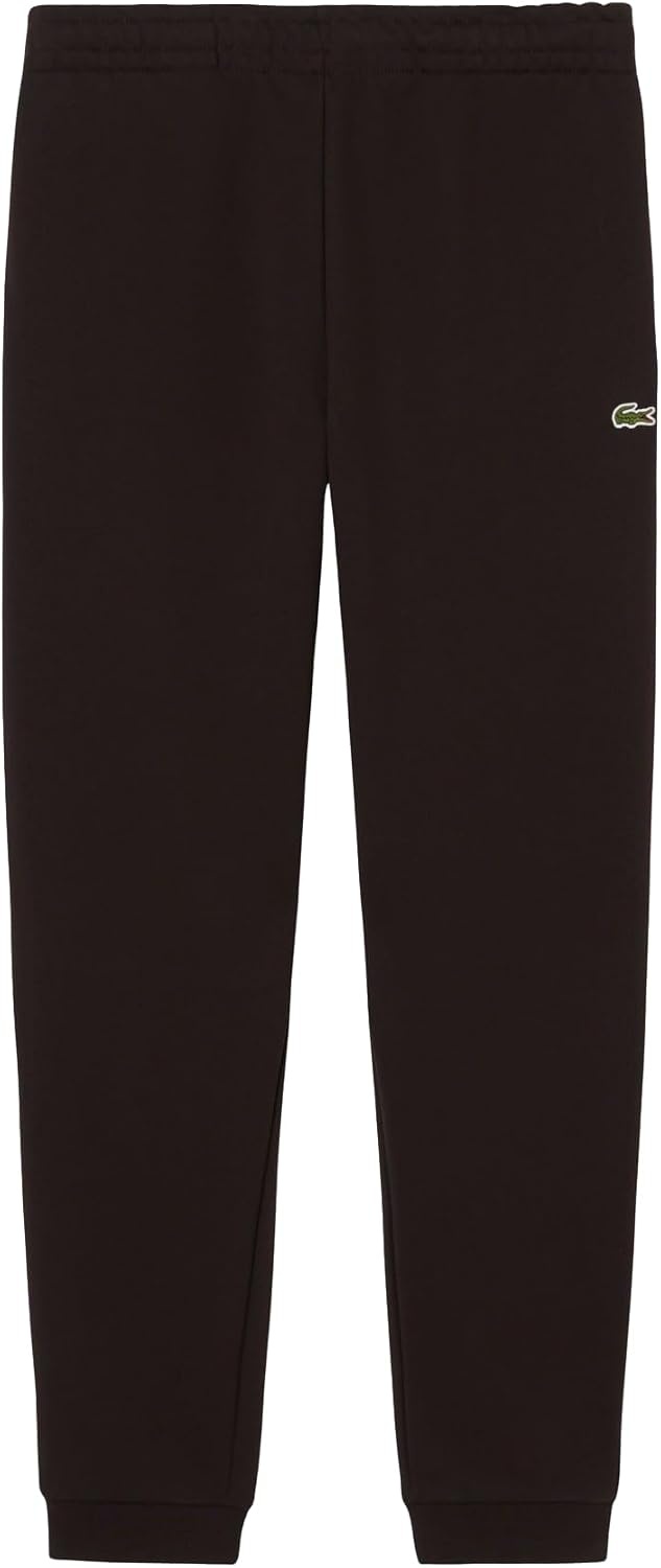 image:imageLacoste Tapered Leg SweatpantsBuffalo
