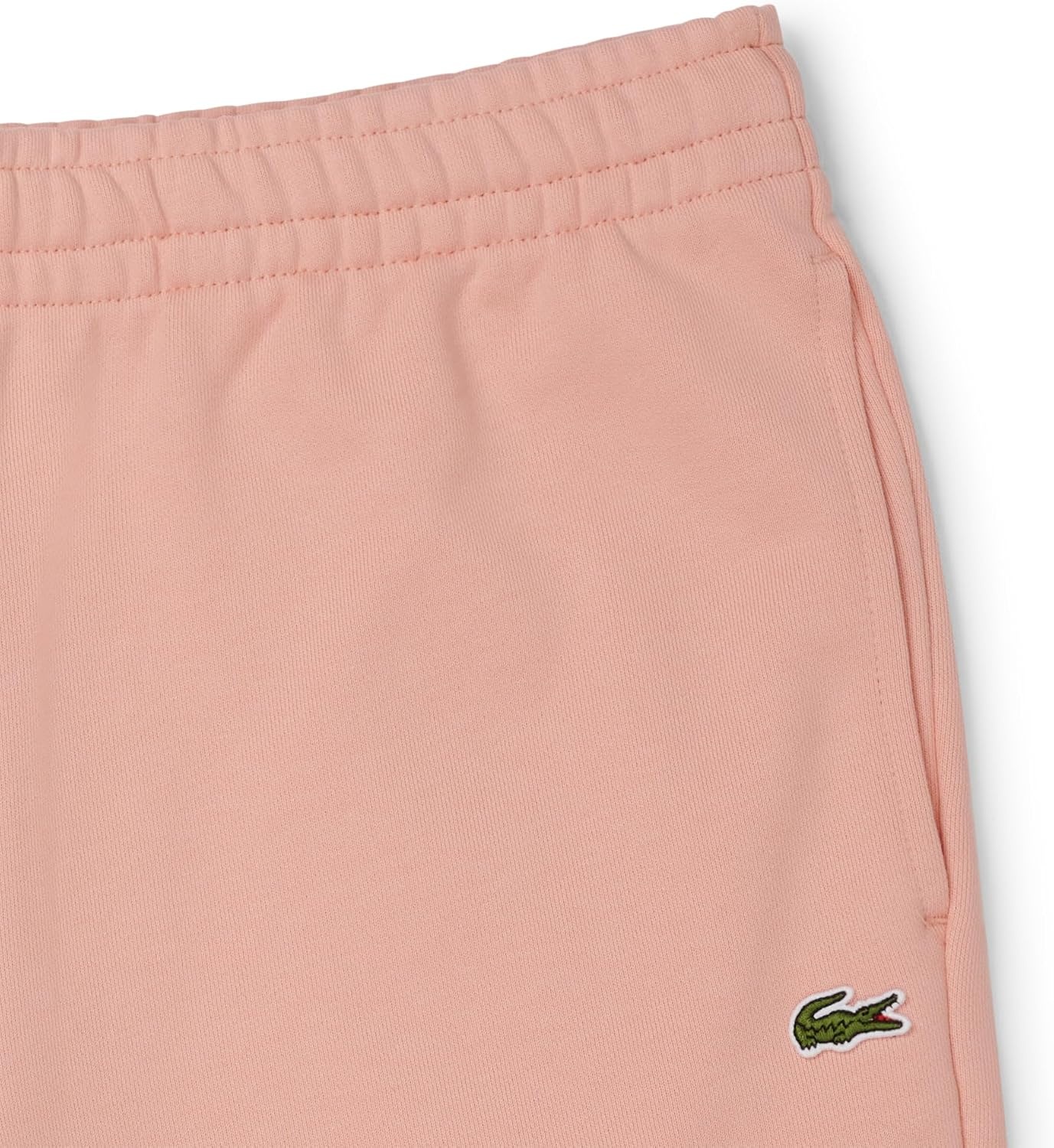 image:imageLacoste Tapered Leg SweatpantsMiami