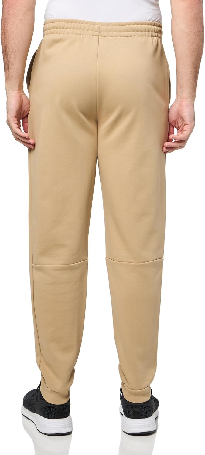 image:imageLacoste Tapered Leg SweatpantsViennese