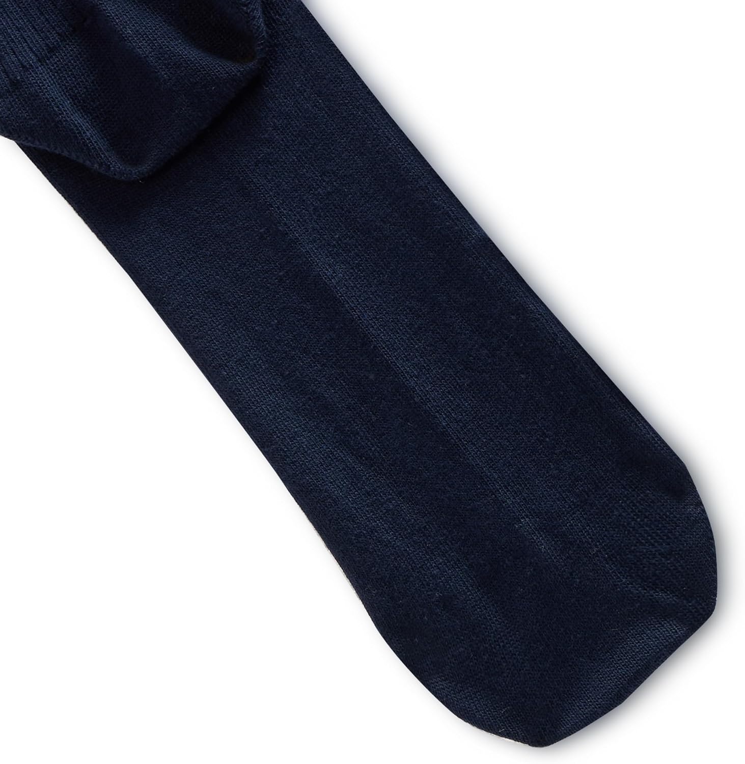 image:imageLacoste Unisex 2 Pack SocksNavy Blue White