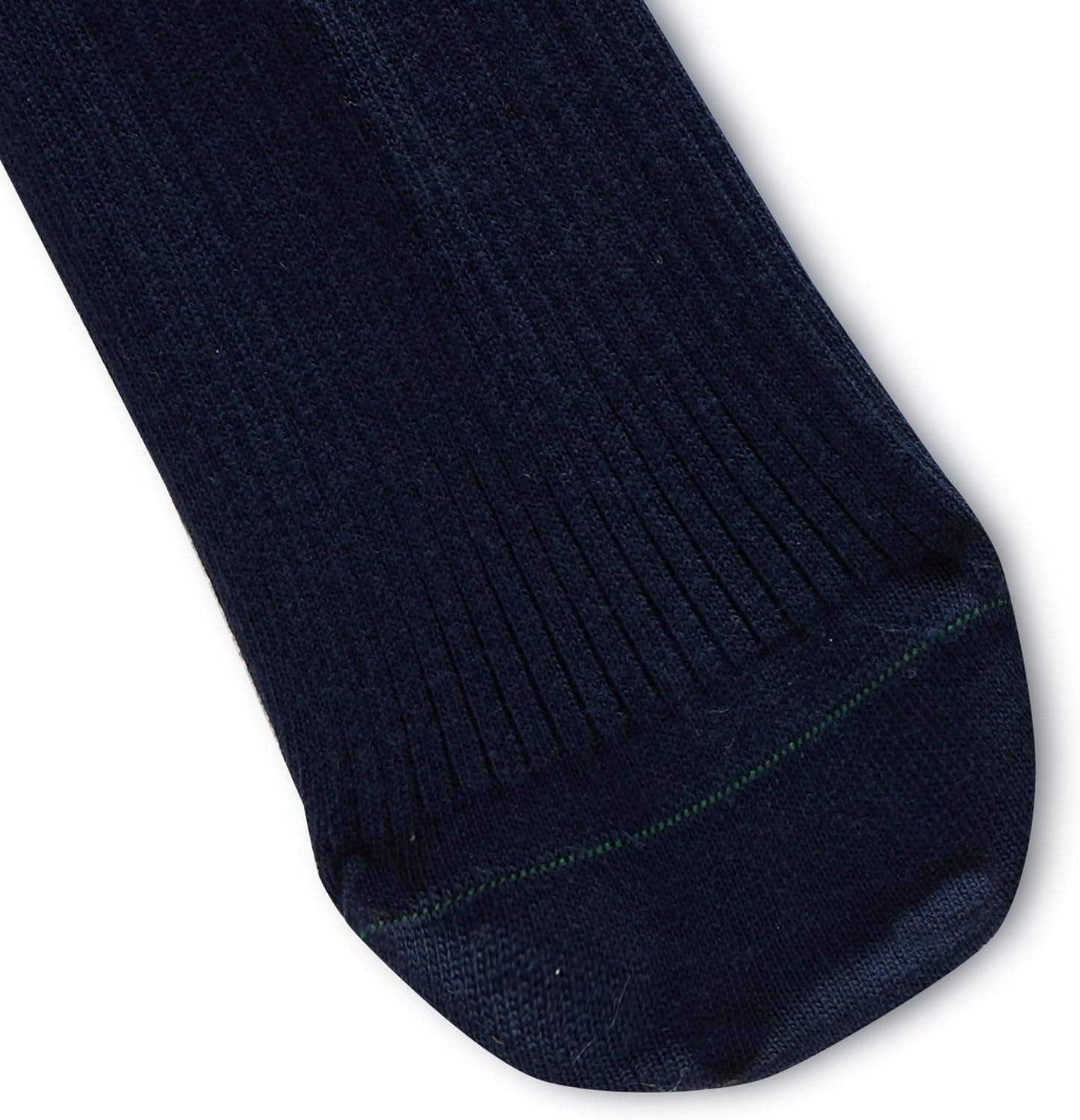 image:imageLacoste Unisex 2 Pack SocksNavy Blue White