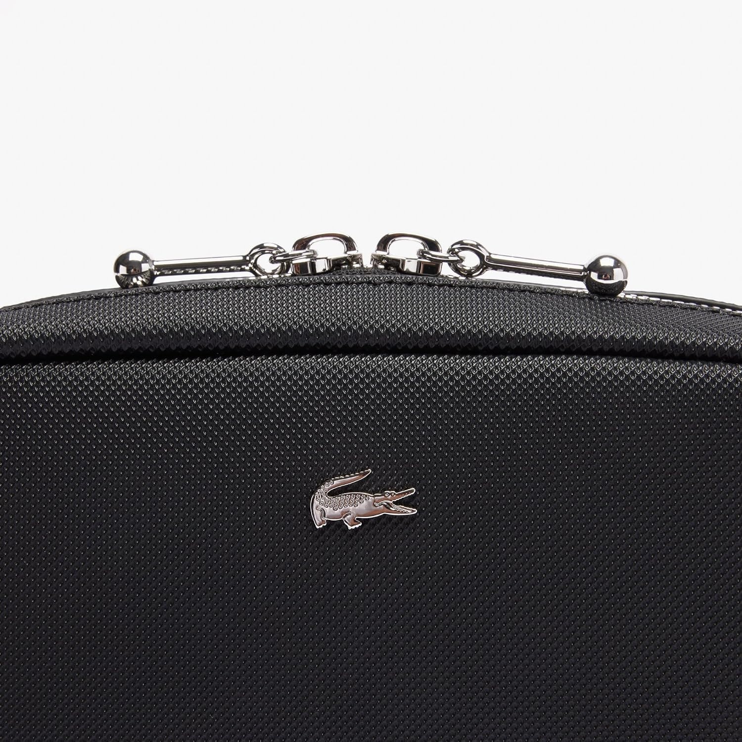 image:imageLacoste Womens Daily City Shopping BagBlack