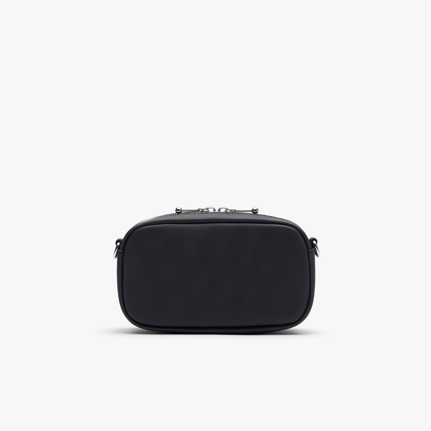 image:imageLacoste Womens Daily City Shopping BagBlack