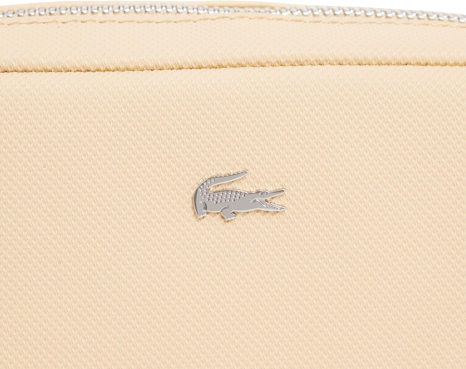 image:imageLacoste Womens Daily City Shopping BagNew Millet