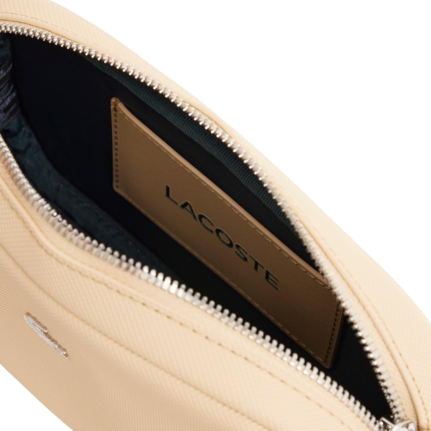 image:imageLacoste Womens Daily City Shopping BagNew Millet