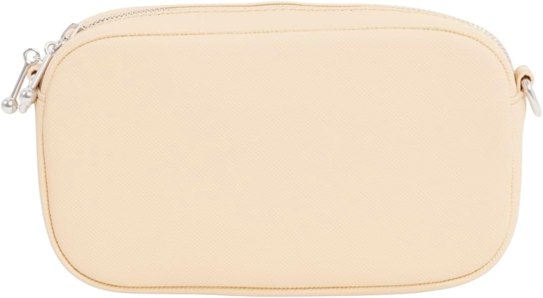 image:imageLacoste Womens Daily City Shopping BagNew Millet