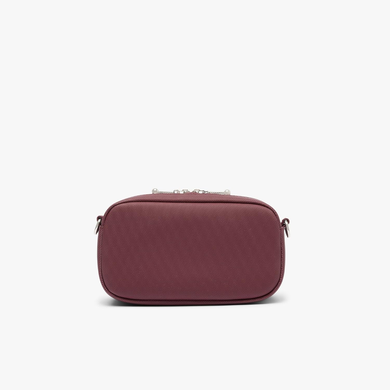 image:imageLacoste Womens Daily City Shopping BagSummerFluorine Green