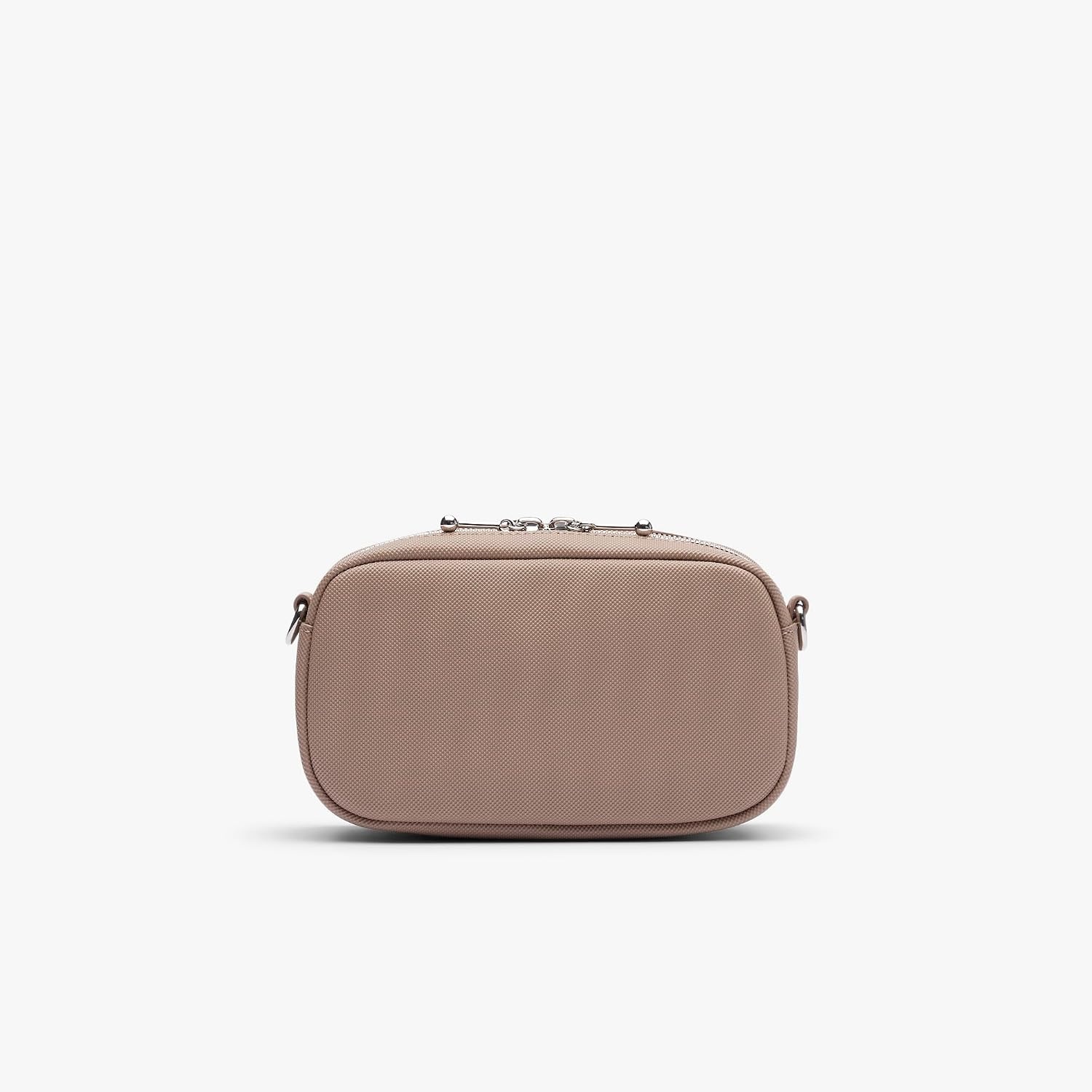 image:imageLacoste Womens Daily City Shopping BagTaupe