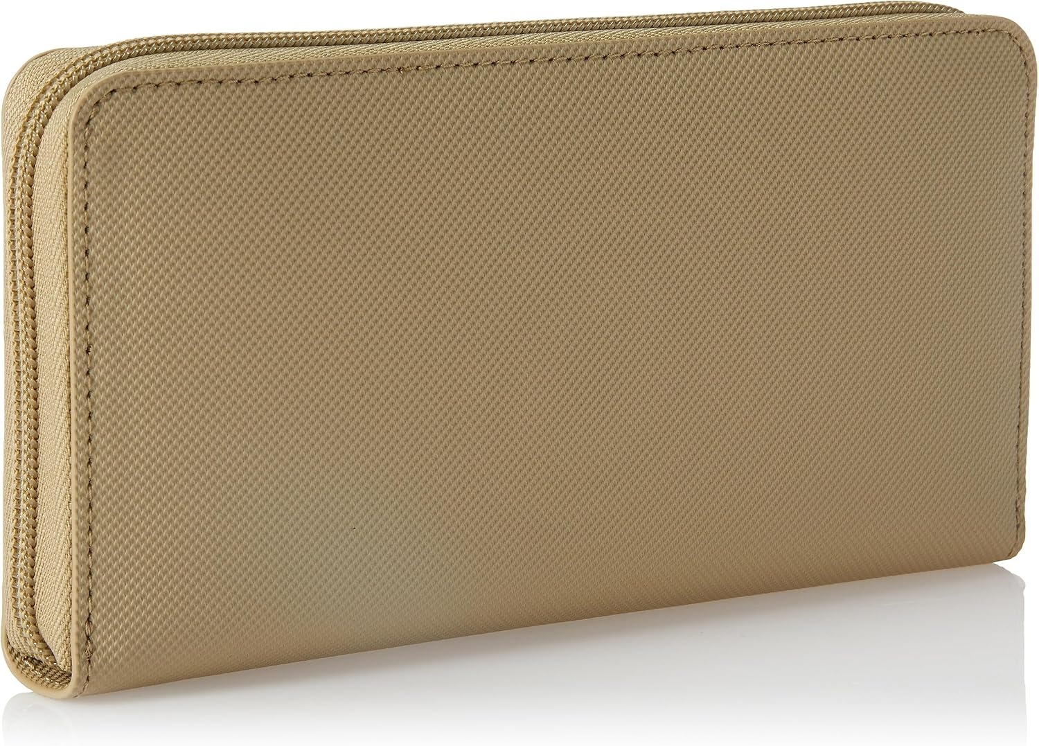 image:imageLacoste Womens Large L1212 Concept BillfoldSoft Sage