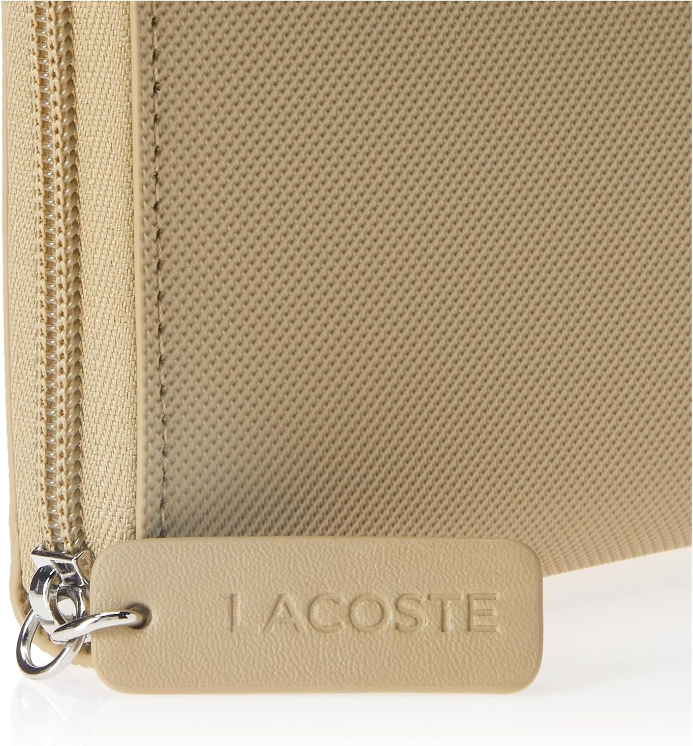 image:imageLacoste Womens Large L1212 Concept BillfoldSoft Sage