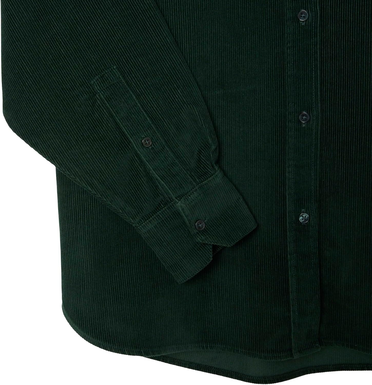 image:imageLacoste Womens Oversize Velour Woven ShirtSinople
