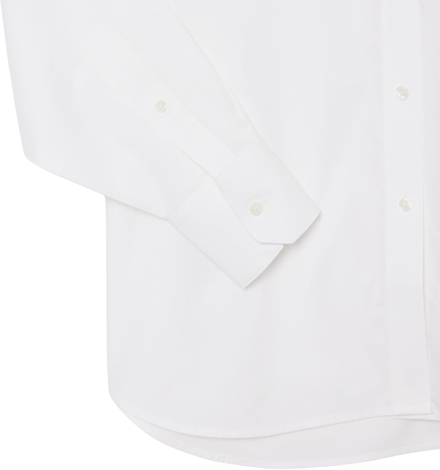 image:imageLacoste Womens Oversized Cotton Poplin ShirtWhite
