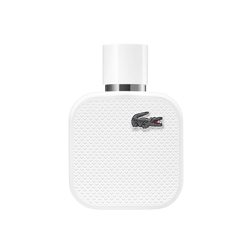 image:imageBlanc Cologne by Lacoste17 Fl Oz Pack of 1