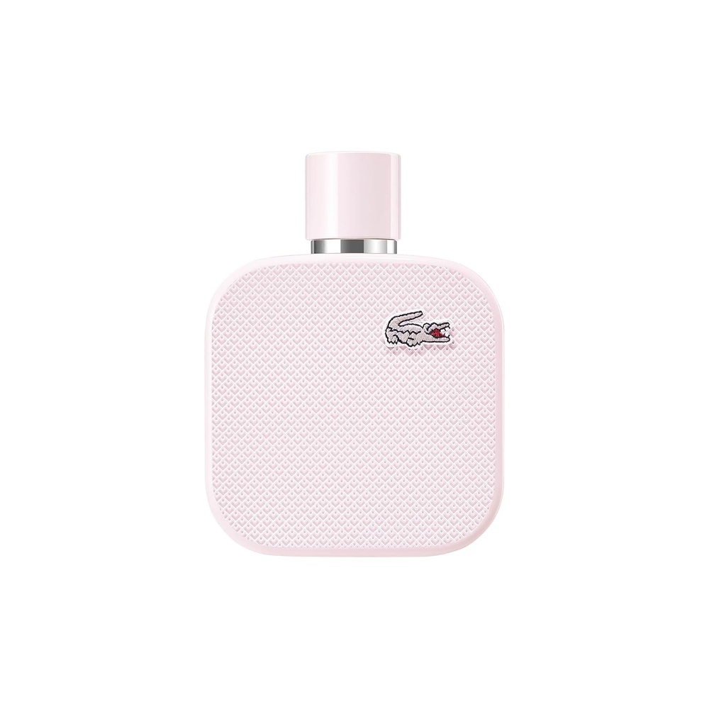 image:imageLacoste L1212 Rose EDP 33 oz