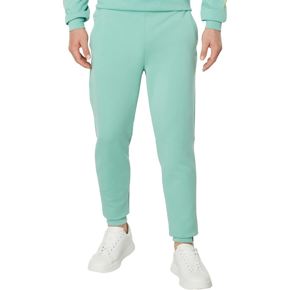 image:imageLacoste Mens Slim Fit SweatpantsFlorida