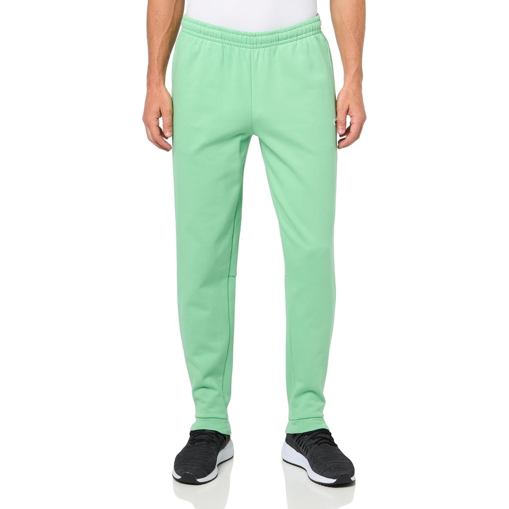 image:imageLacoste Mens Tapered Leg SweatpantsLiamone Mint