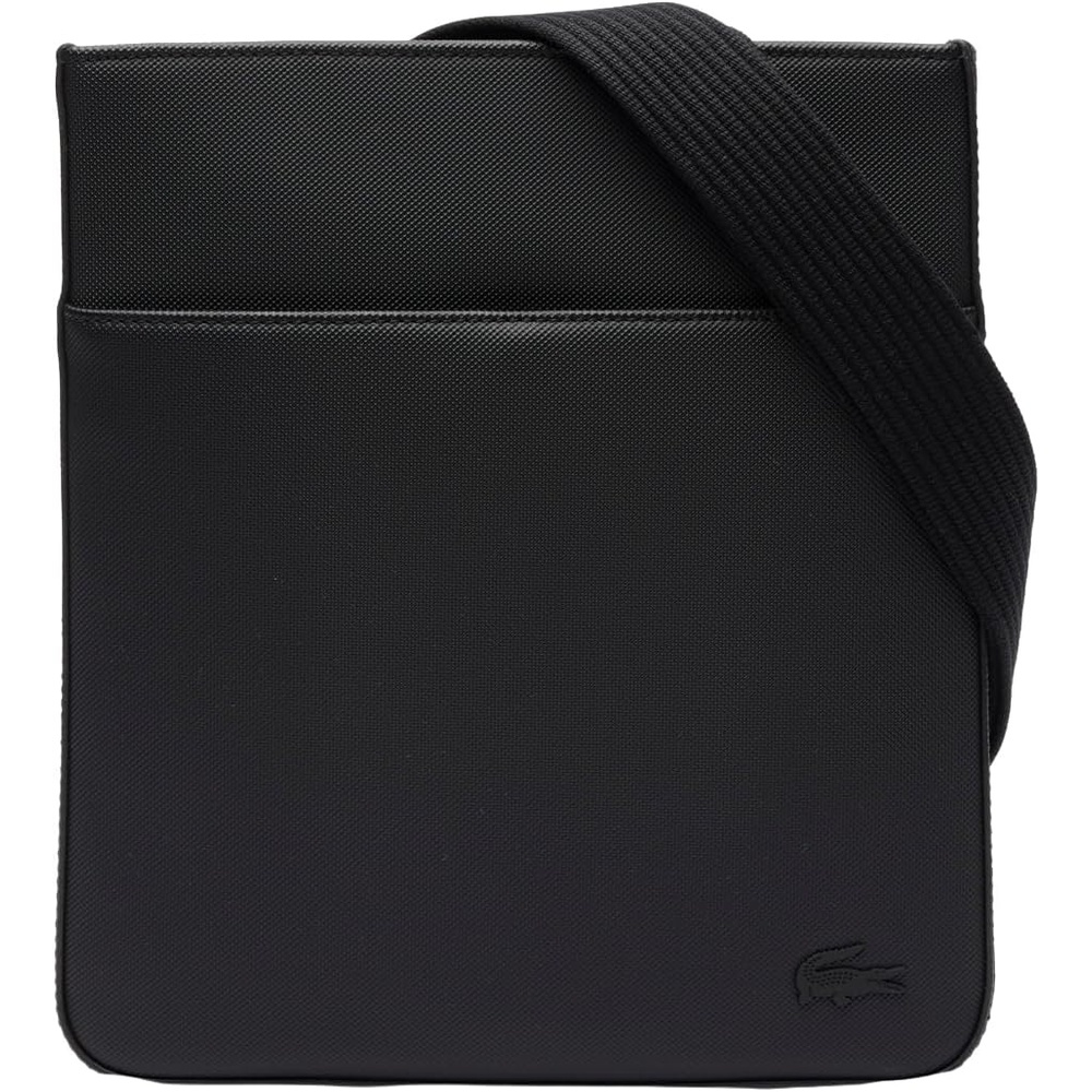 image:imageLacoste MensBlack