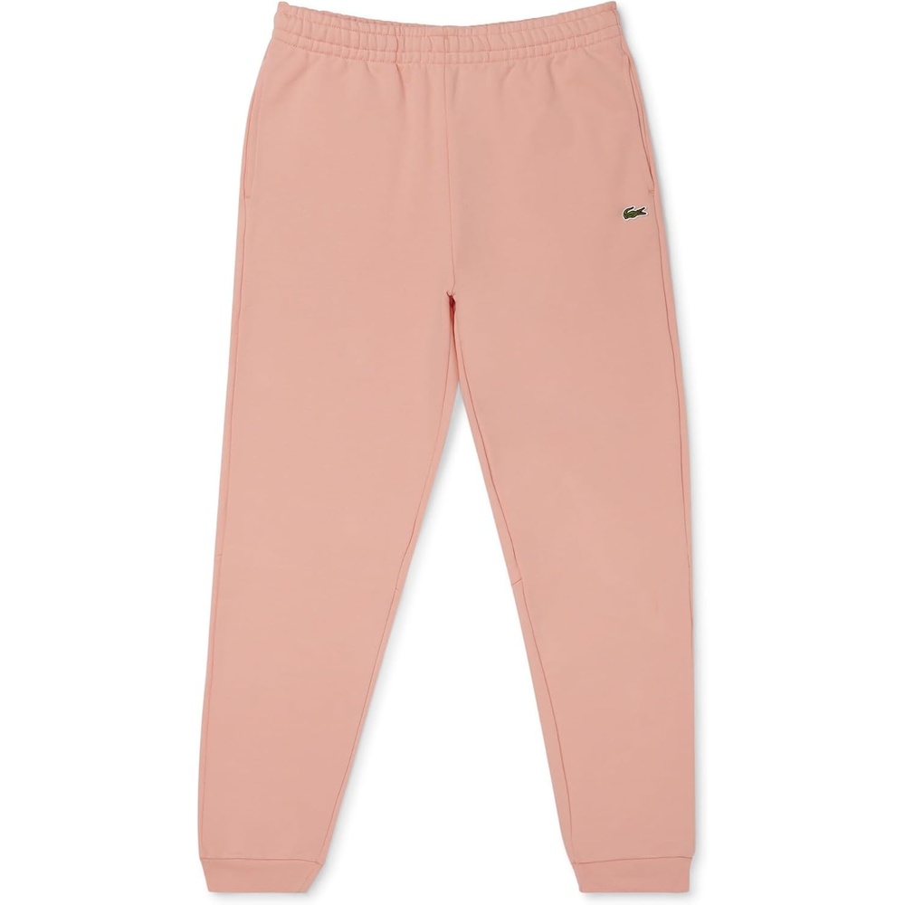 image:imageLacoste Tapered Leg SweatpantsMiami