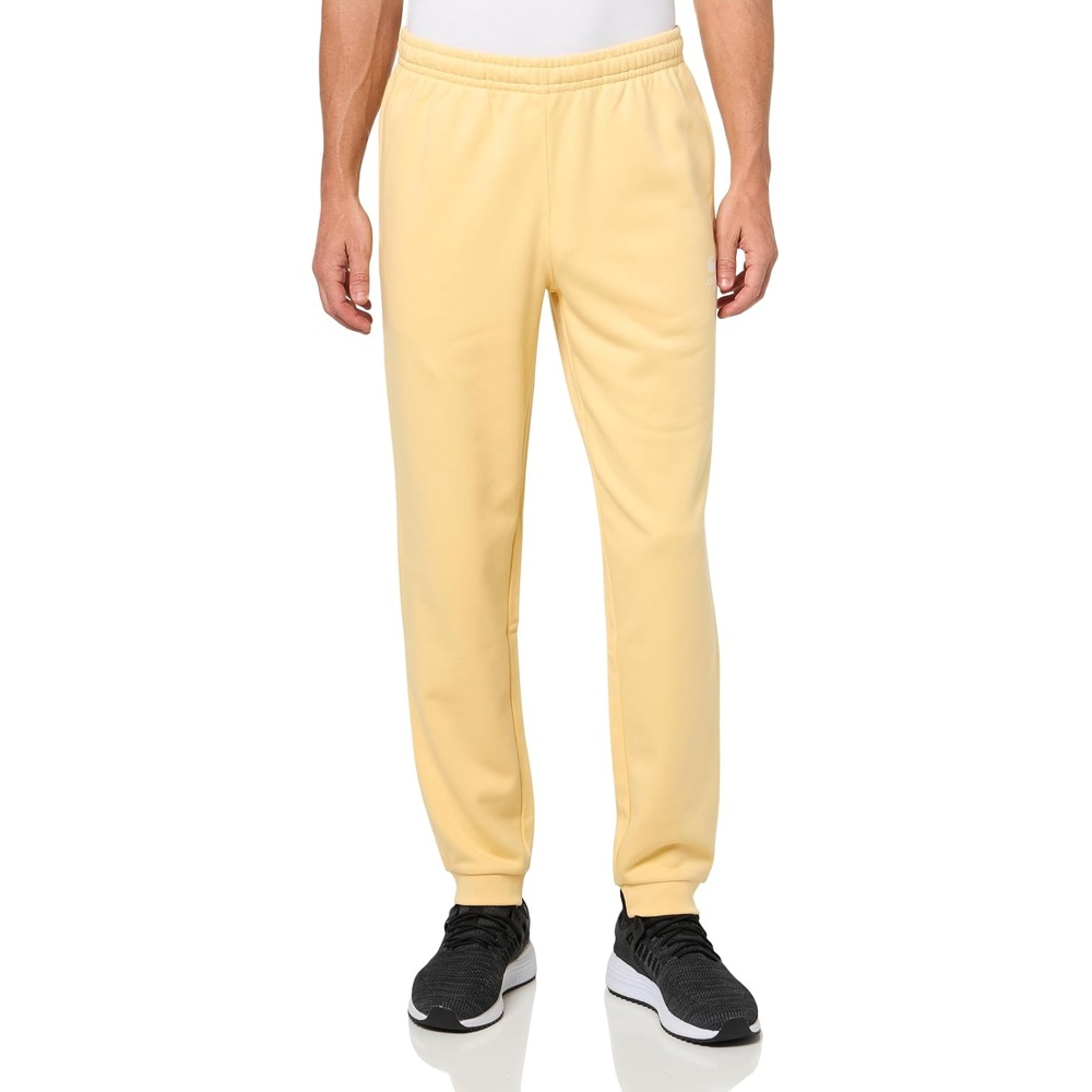 image:imageLacoste Tapered Leg SweatpantsSesame