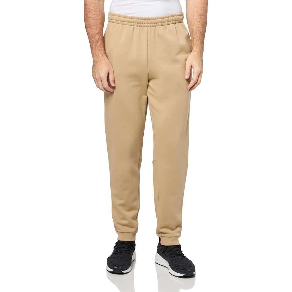 image:imageLacoste Tapered Leg SweatpantsViennese