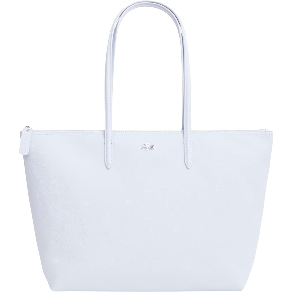 image:imageLacoste Womens Large L1212 Concept ToteNew Phoenix