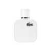 1.7 Fl Oz (Pack of 1)