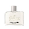 1.7 Fl Oz (Pack of 1)