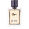 1.7 Fl Oz (Pack of 1)