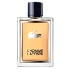 3.3 Fl Oz (Pack of 1)
