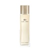 1.7 Fl Oz (Pack of 1)