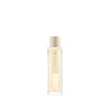 3 Fl Oz (Pack of 1)