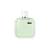 Eau Fraiche Eau de Toilette