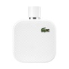 eau de toilette