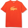 Corrida/Flashy Orange
