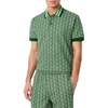 Calathea Green