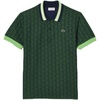 Navy Blue/Sorrel