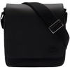 Black Flap